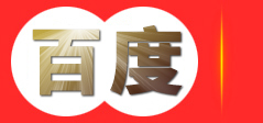 江宁区德祥家政服务中心